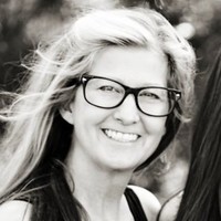 Yvette Hopperstad