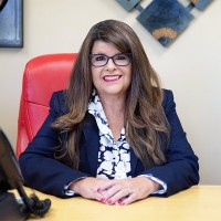 Deborah A. Morgan, CPA