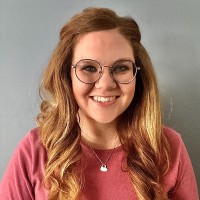 Amanda Grace