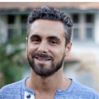 Baptiste de Grateloup