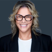 Marta Da Cruz