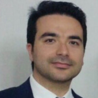 Özkan Bülbül