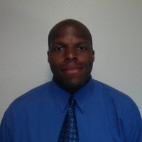 Michael B.