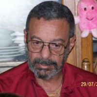 Thomas Carrion