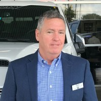 Tom Murray