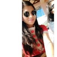 neha kumari