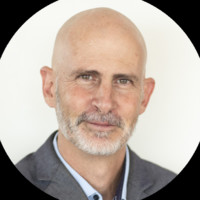 David Abrahams