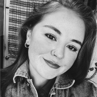 Molly Dennehy O Mahony