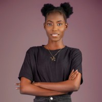 Maria Monisola Ajagbe