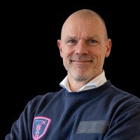 Jan-martijn Teeuw