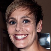 Leah Dunton