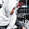 Hasan Mustopa
