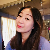 Kyoungsun Seo