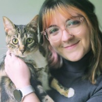 Caitlin Iem