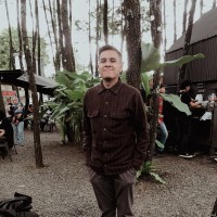 Laziardi Farhan Rahansyah