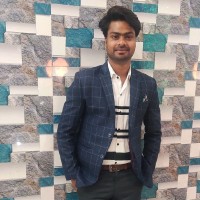 Jaysheel Mahour
