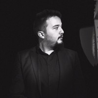 Zafer Sancaktaroğlu