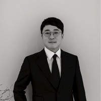 Howon Shin