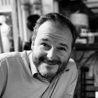 Jean-Arnaud PALLUY