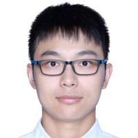Tracy Zong Hao