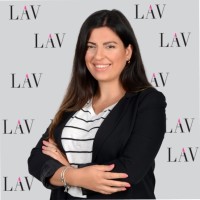 Derya Aydil