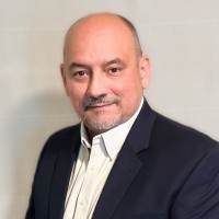 Gabriel Parra