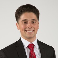 Hunter Henderson