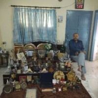 Bimal Buch