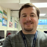 Tim Kampa