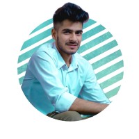 naveen kumar