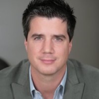 Brian Latta