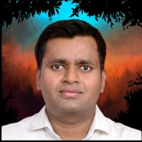 Ganesh Thakur