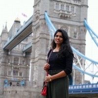Sritha Damsani