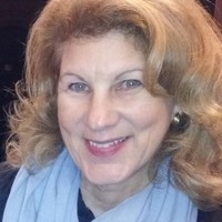 Trish Holihan Steinhardt
