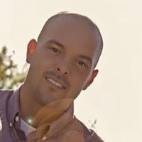 Douglas Brubaker