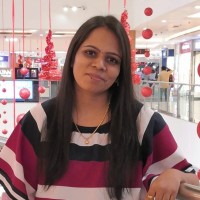 Asha Latha