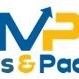 Movers Packers