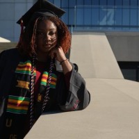 Dakarii Williams
