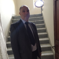 Aldo Mario Vannucchi
