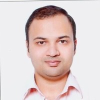 Madan Mohan