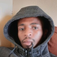 Mduduzi Xhakaza