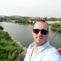 Erol Kaya