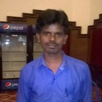 Raja Kumar