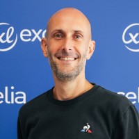 Nicolas Boivin