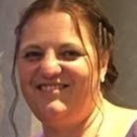 Sharon Cooper