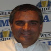 Ron Wenzel