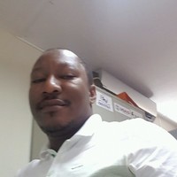 Demesvard Hilaire