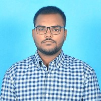 Adepu Sandeep Kumar