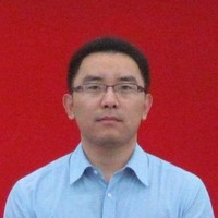 袁洪伟