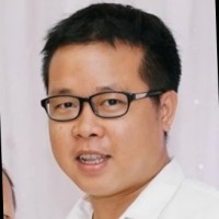 Thai Tran Quoc
